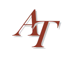 Tennagels Angelika Logo