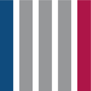 Tewes, Leimkuhle Steuerberater Steuerbevollm. Logo