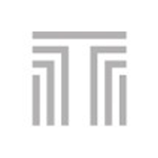 Trageser Oliver Steuerberater Logo