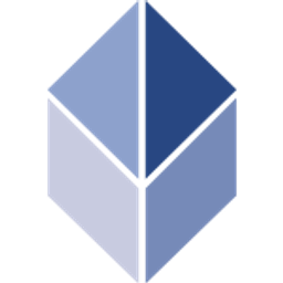 Trinkaus Andreas Steuerberater Logo