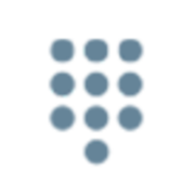 Tschöpe Stephen Dipl.-Kaufmann Steuerberater Logo