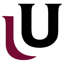 Umbach u. Umbach Steuerberater Logo
