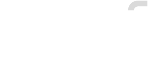 Usinger Gerd Steuerberater Logo