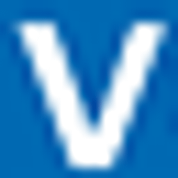 Dittmann Volker Dipl.-Kfm. Steuerberater Logo