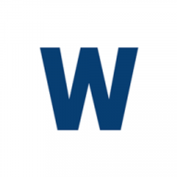 Wendl Manfred Logo