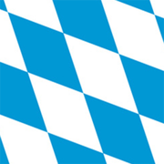 Straßenmeisterei Traunstein Logo