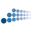 Jürgens Frauke Dr. Steuerberatungsbüro Logo