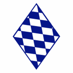 Steuerkanzlei Jürgen Wagner Logo