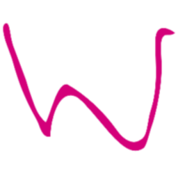 Winterscheid Petra Steuerberaterin Logo