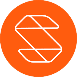 Dr. Sattler Steuerberater GbR Steuerberatung Logo