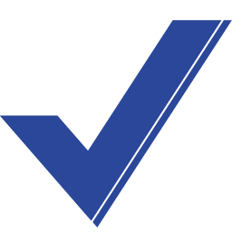 Steuerberater-Verband Logo