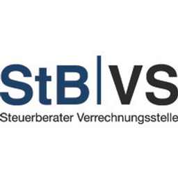 StBVS Logo