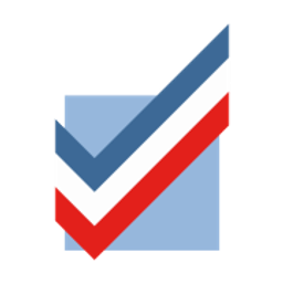 Steuerberaterverband Schleswig-Holstein e.V. Fortbildungsinstitut Logo