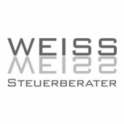 Weiß & Partner mbB Logo