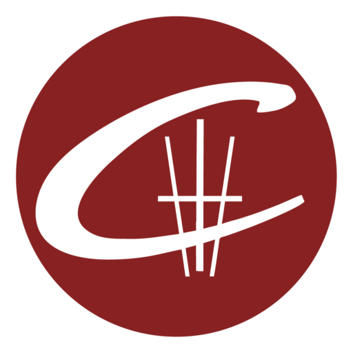 Brunnenprojekt Hustadt Logo