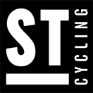 ST Cycling & Bike Components Uster Logo