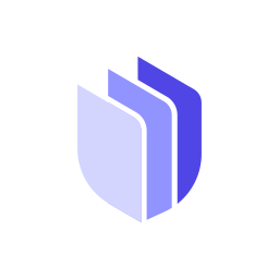 Steady Logo
