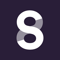 steadyhq.com Logo