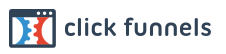 Steady Stack Logo