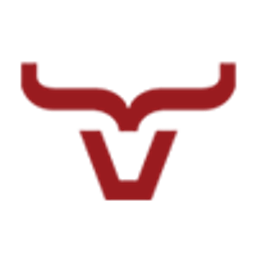 Steak Bros Logo