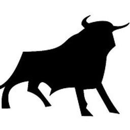 Steak-House Blockdieck Logo