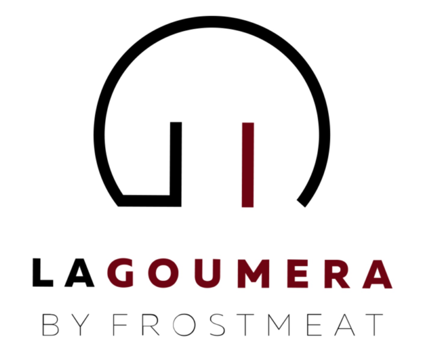 Steak Out Logo