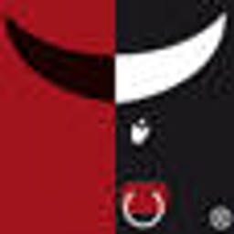 Steak & Schnitzelmeisterei Marks Ulrike Logo