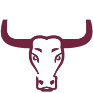 Steakhaus am Stern Logo