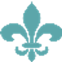 Hazienda Steakhouse Logo