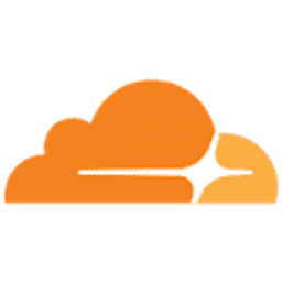 Stealthbuildz Logo