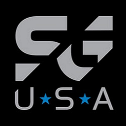 StealthGearUSA Logo