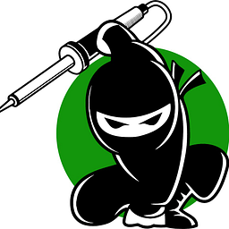 Stealthvape Logo