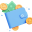 Steam Wallet-cards Logo