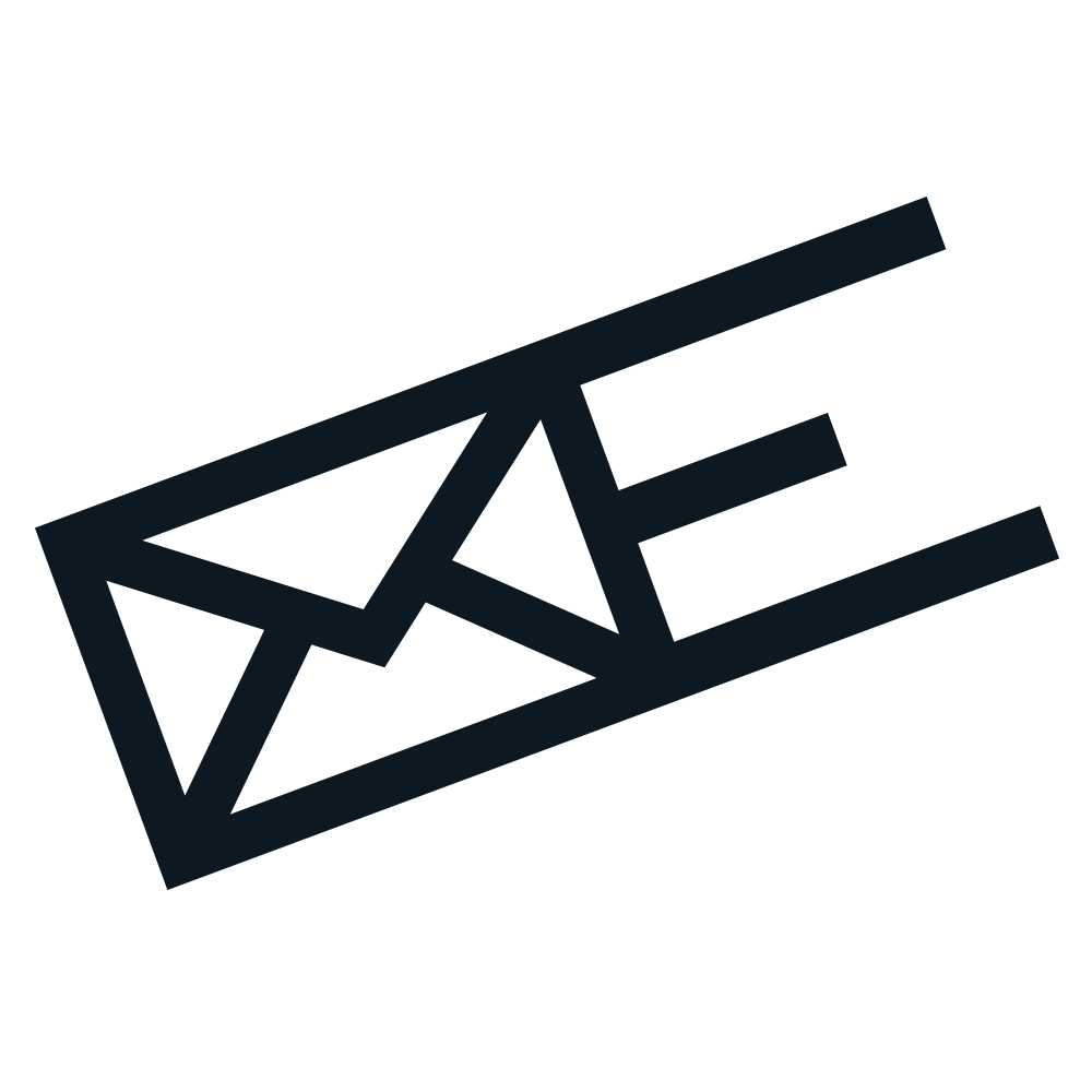 Steamcarddelivery Logo