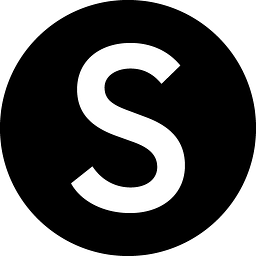 Steamery DE Logo