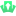 SteamLevels.com Logo