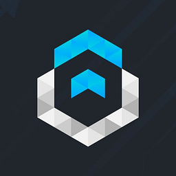SteamLevelUp.com Logo