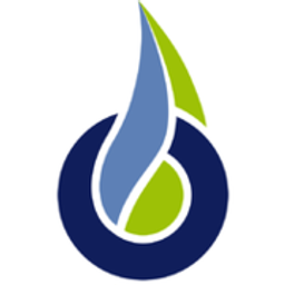 Steamo Logo