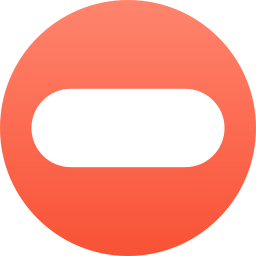 SteamPass.GG Logo