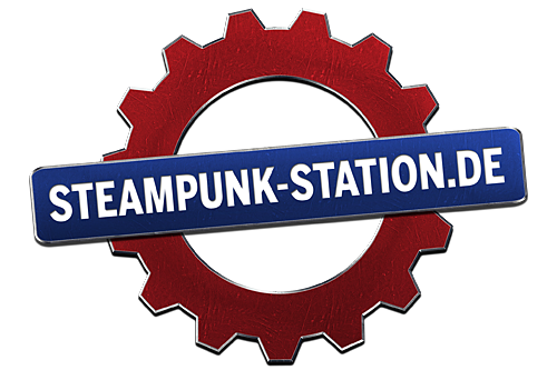 Neumann Marc Bekleidung Logo
