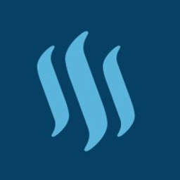 SteamRex Danmark Aps Logo