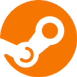 Steamunlock Logo
