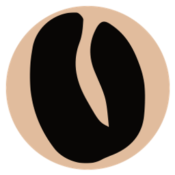 Steansbeans Logo
