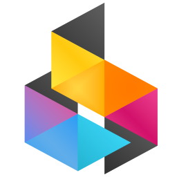 STec Logo