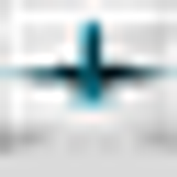 Air & Sea Stecher Logistics GmbH Logo