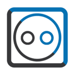 Steckdosen24 Logo