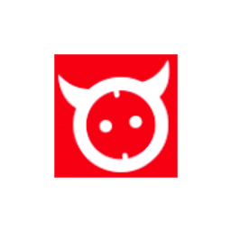steckerteufel.de Logo