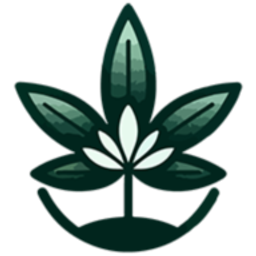 GoG GmbH - Stecklingsverkauf Logo