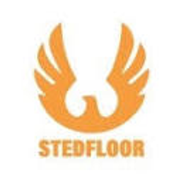 stedfloor-shop Logo