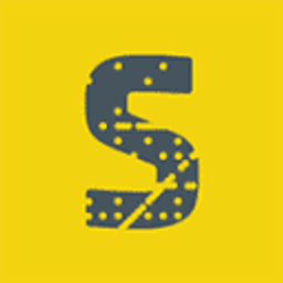 Stedin Logo